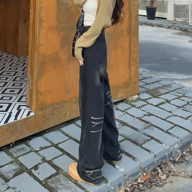 Menglaini