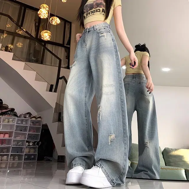 Menglaini
