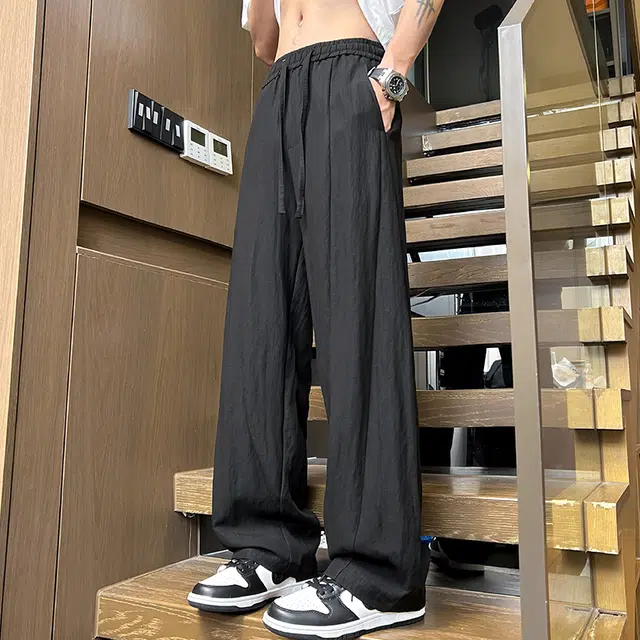 Menglaini clean fitvibe
