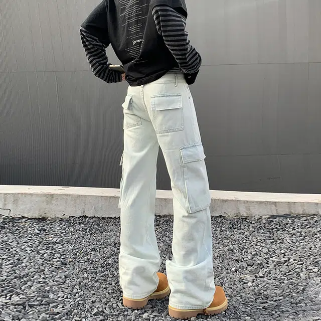 Menglaini ins