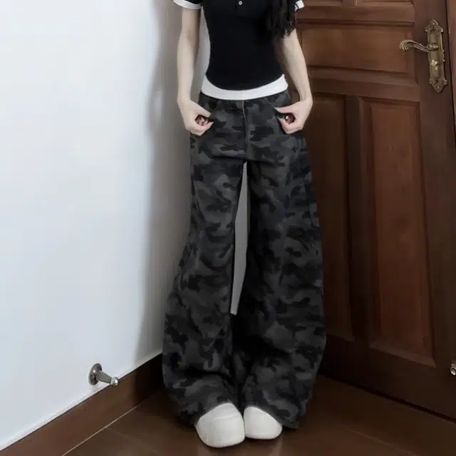 Menglaini