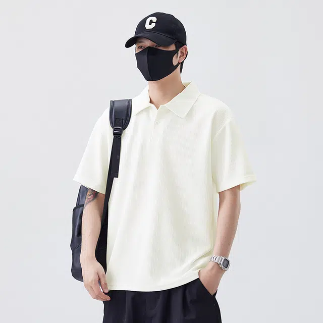 Menglaini Polo