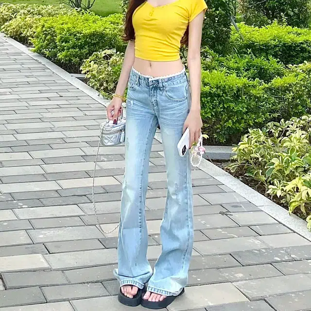 Menglaini
