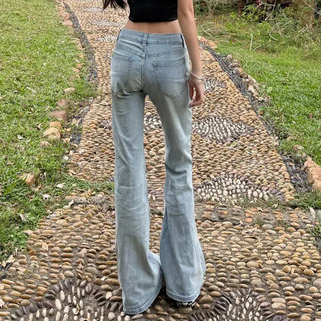 Menglaini