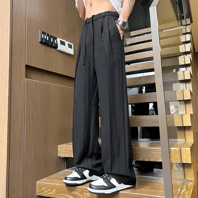 Menglaini vibe