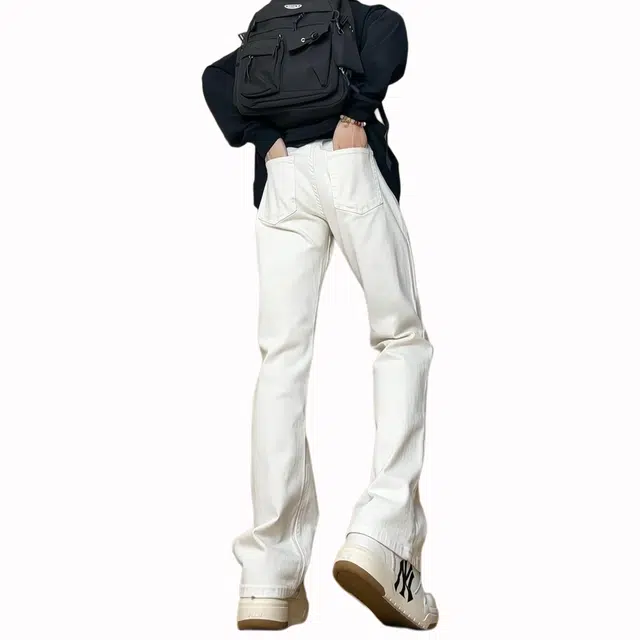PAINT STAIN Cleanfit
