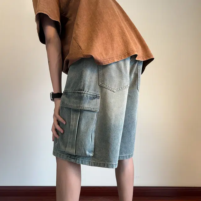 Menglaini
