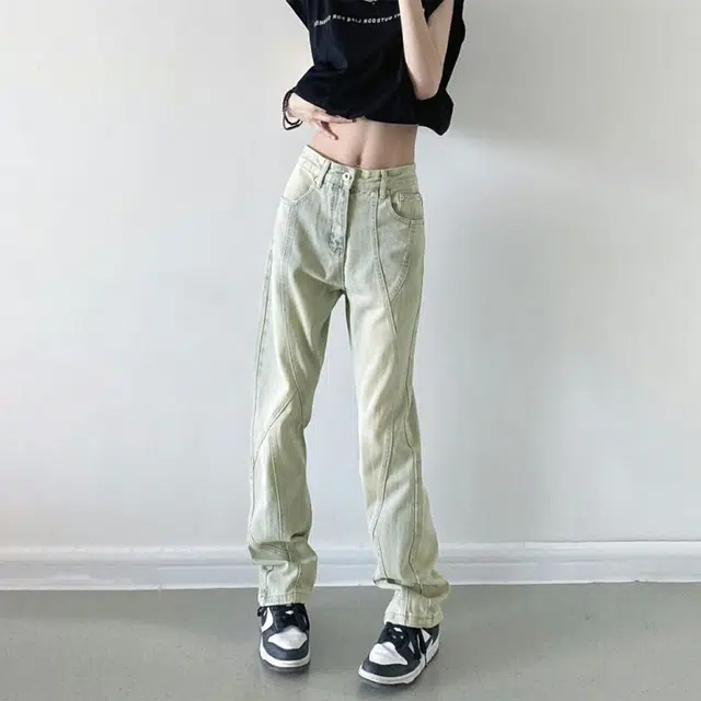 Menglaini