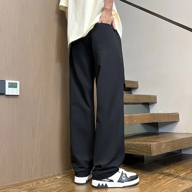 Menglaini clean fit