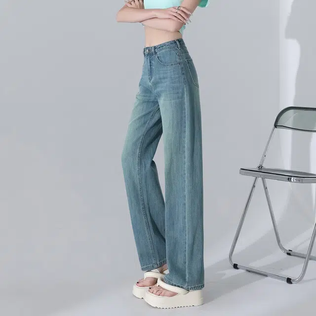 Menglaini