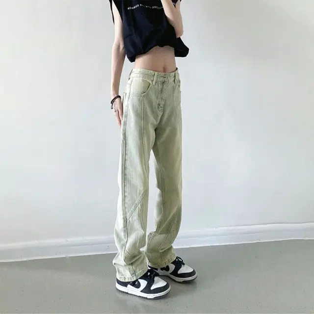 Menglaini