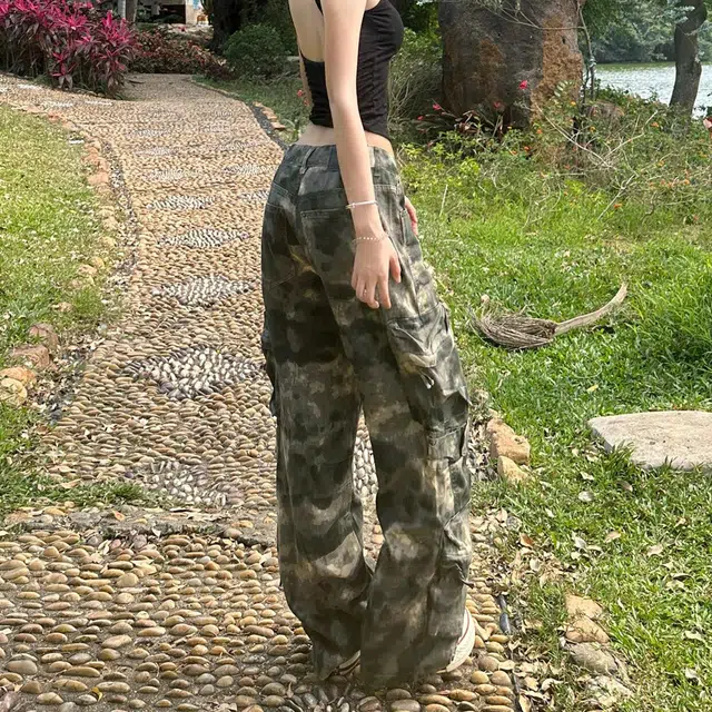 Menglaini