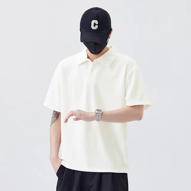 Menglaini Polo