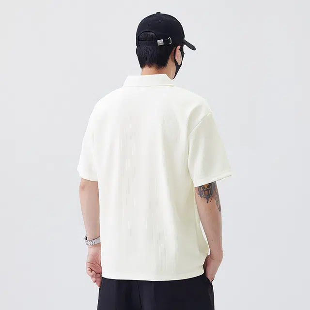 Menglaini Polo