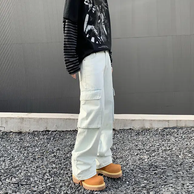 Menglaini ins