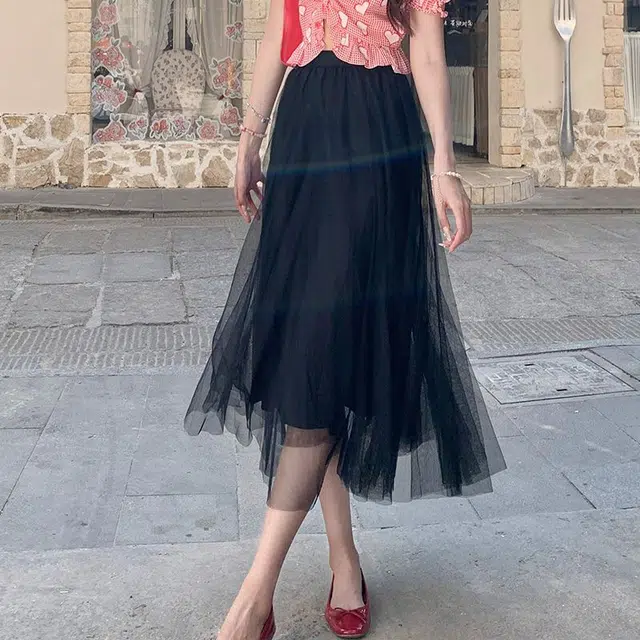 Menglaini A
