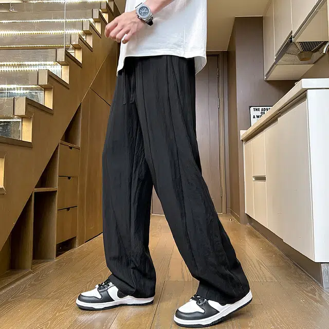 Menglaini clean fitvibe