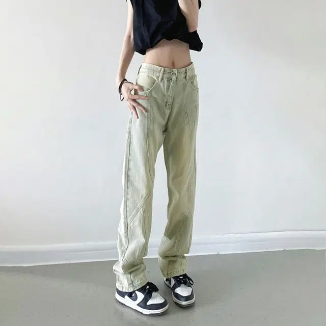 Menglaini
