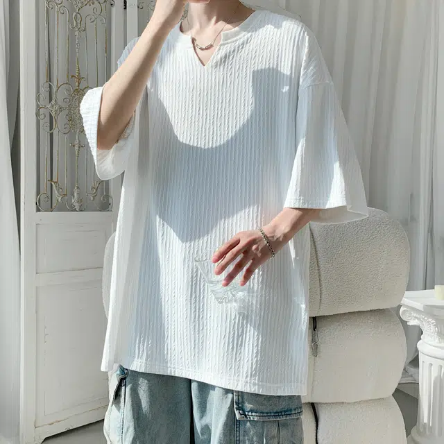 Menglaini T