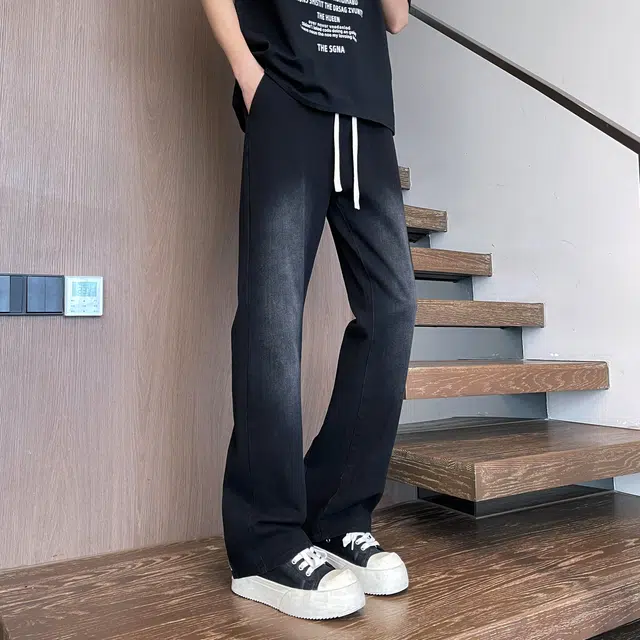 Menglaini