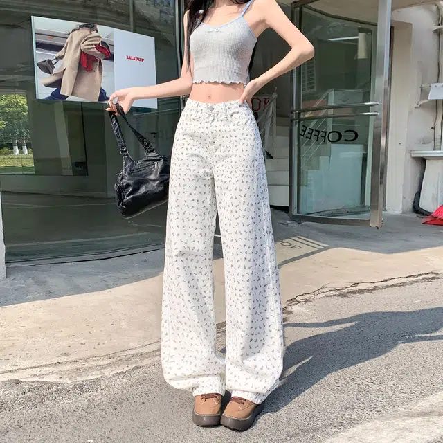 Menglaini