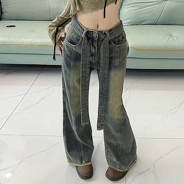 Menglaini