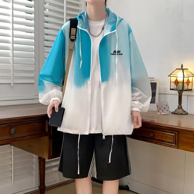 a02 UPF50+cleanfit