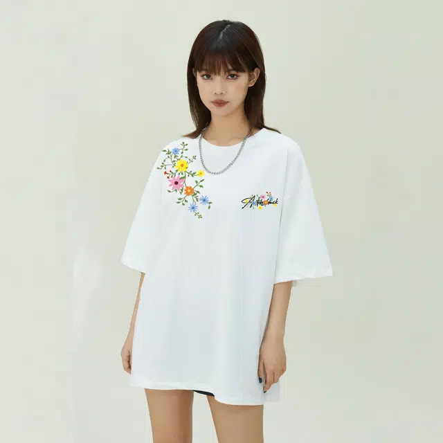 a02 T