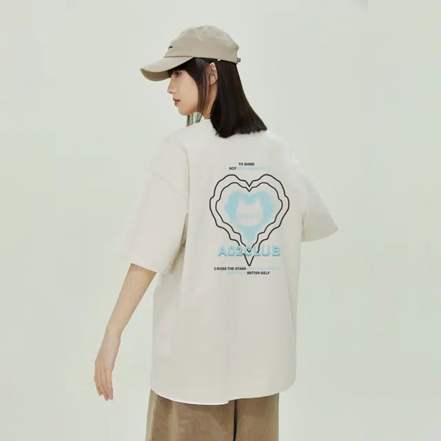 a02 LogoT