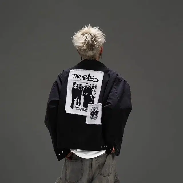 a02 hiphop