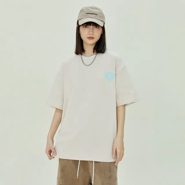 a02 LogoT