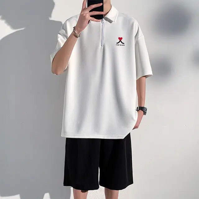 a02 LogoPolo