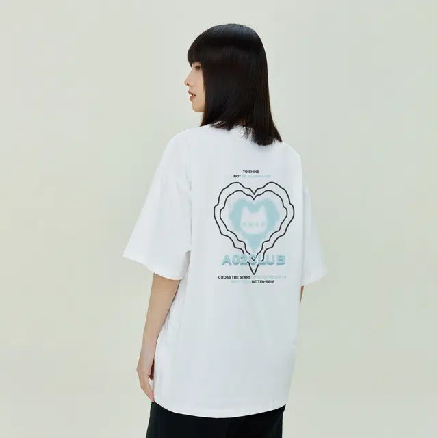 a02 LogoT