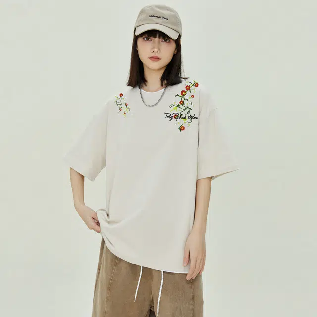 a02 LogoT