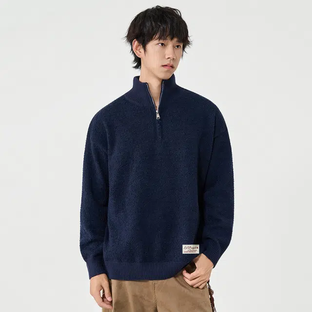 a02 logocleanfit