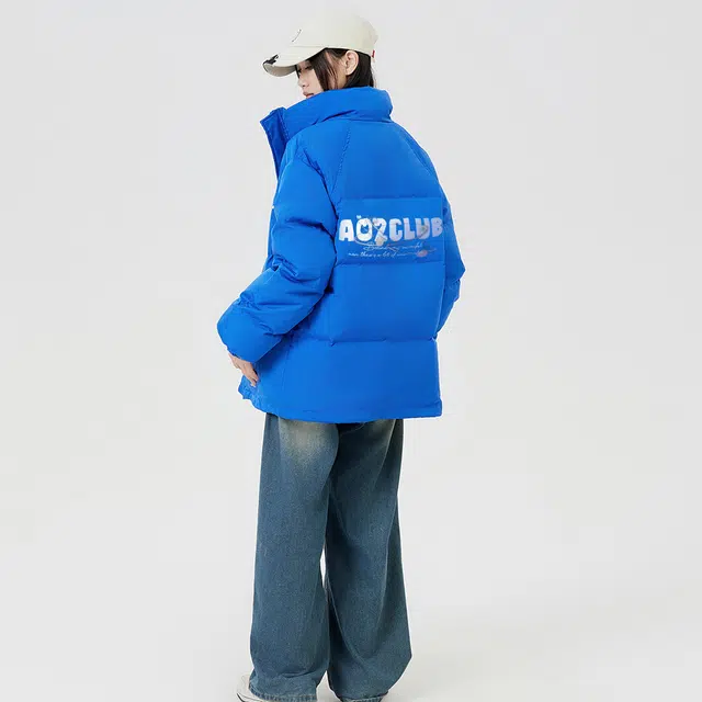a02