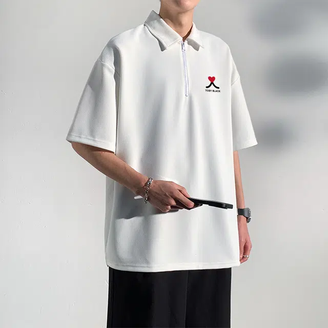 a02 LogoPolo