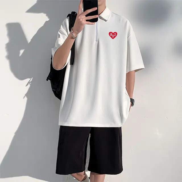a02 LogoPolo