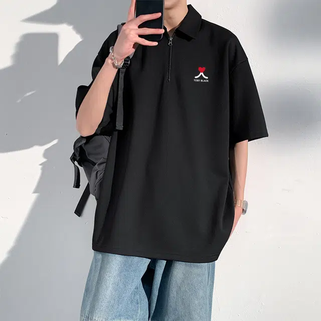 a02 LogoPolo