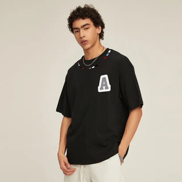 a02 ALogoT