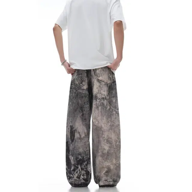 a02 3Dcleanfit