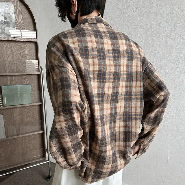 a02