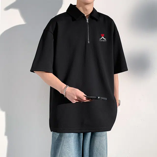 a02 LogoPolo