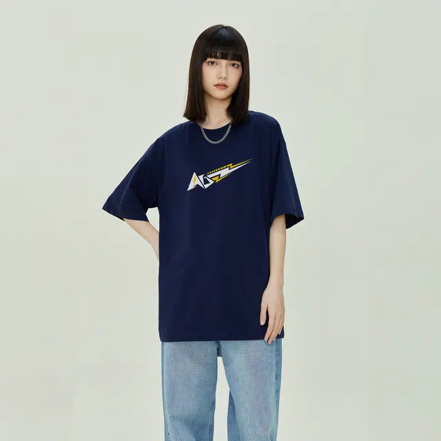 a02 T