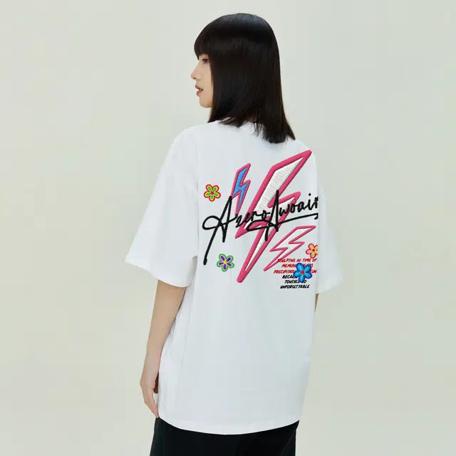a02 T