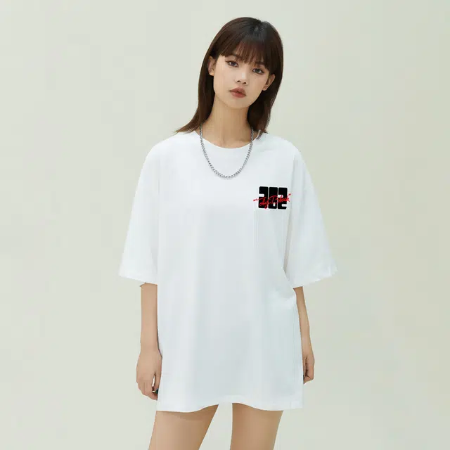 a02 T