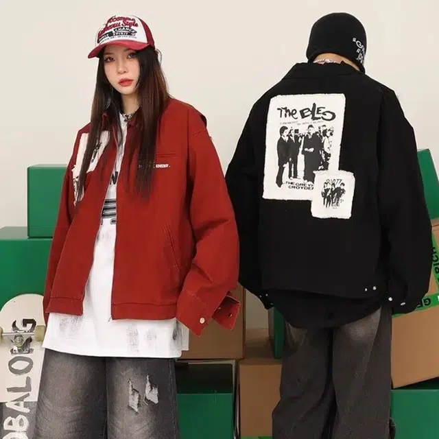 a02 hiphop
