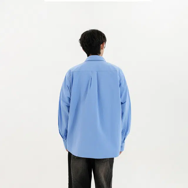 a02