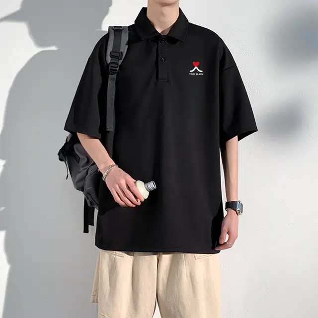 a02 LogoPolo