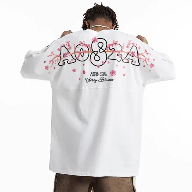 a02 LogoT
